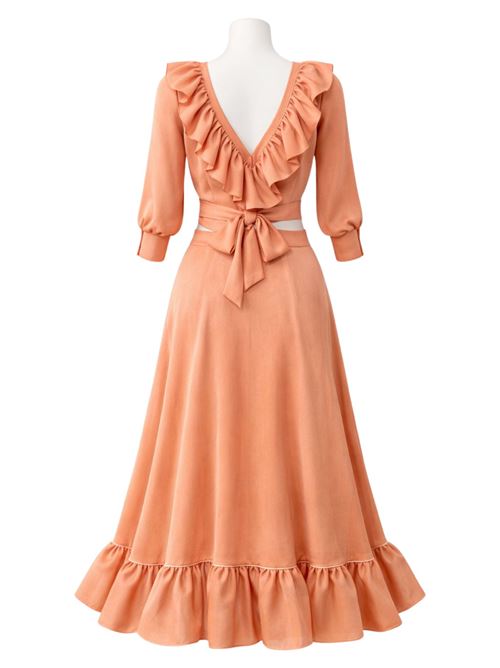  COCO' ET MAMA' | AZALEAPE